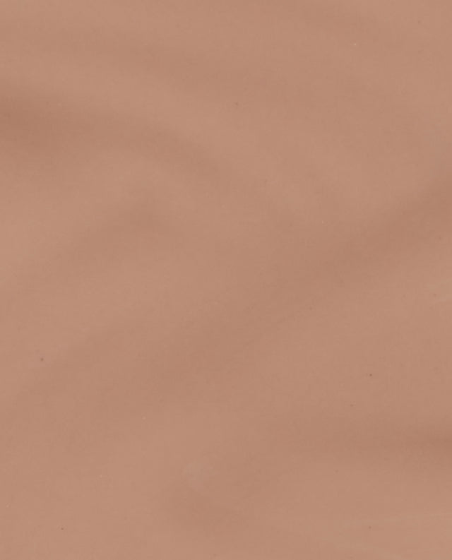 OPI GelColor Intelli-Gel  GCV28