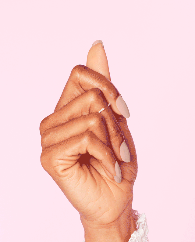 OPI GelColor Intelli-Gel GCN51