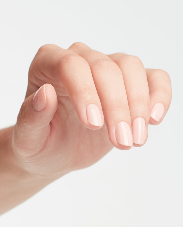 OPI GelColor Intelli-Gel GCS86