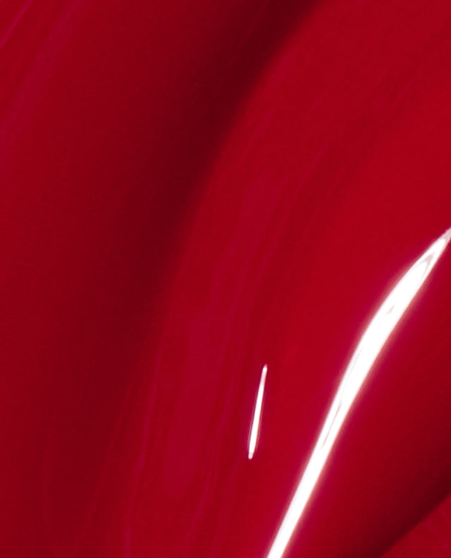 OPI GelColor Intelli-Gel  GCA16