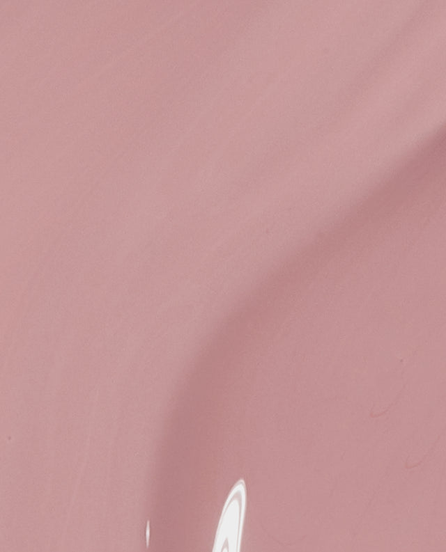 OPI GelColor Intelli-Gel  GCF16