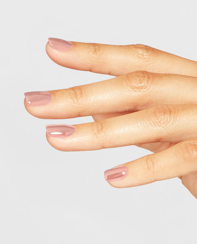 OPI GelColor Intelli-Gel  GCF16