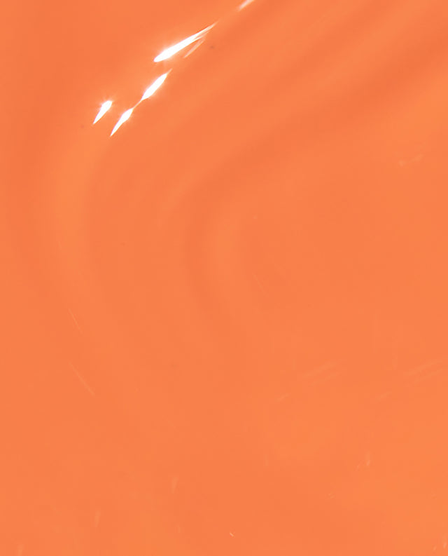 OPI GelColor Intelli-Gel  GCD54