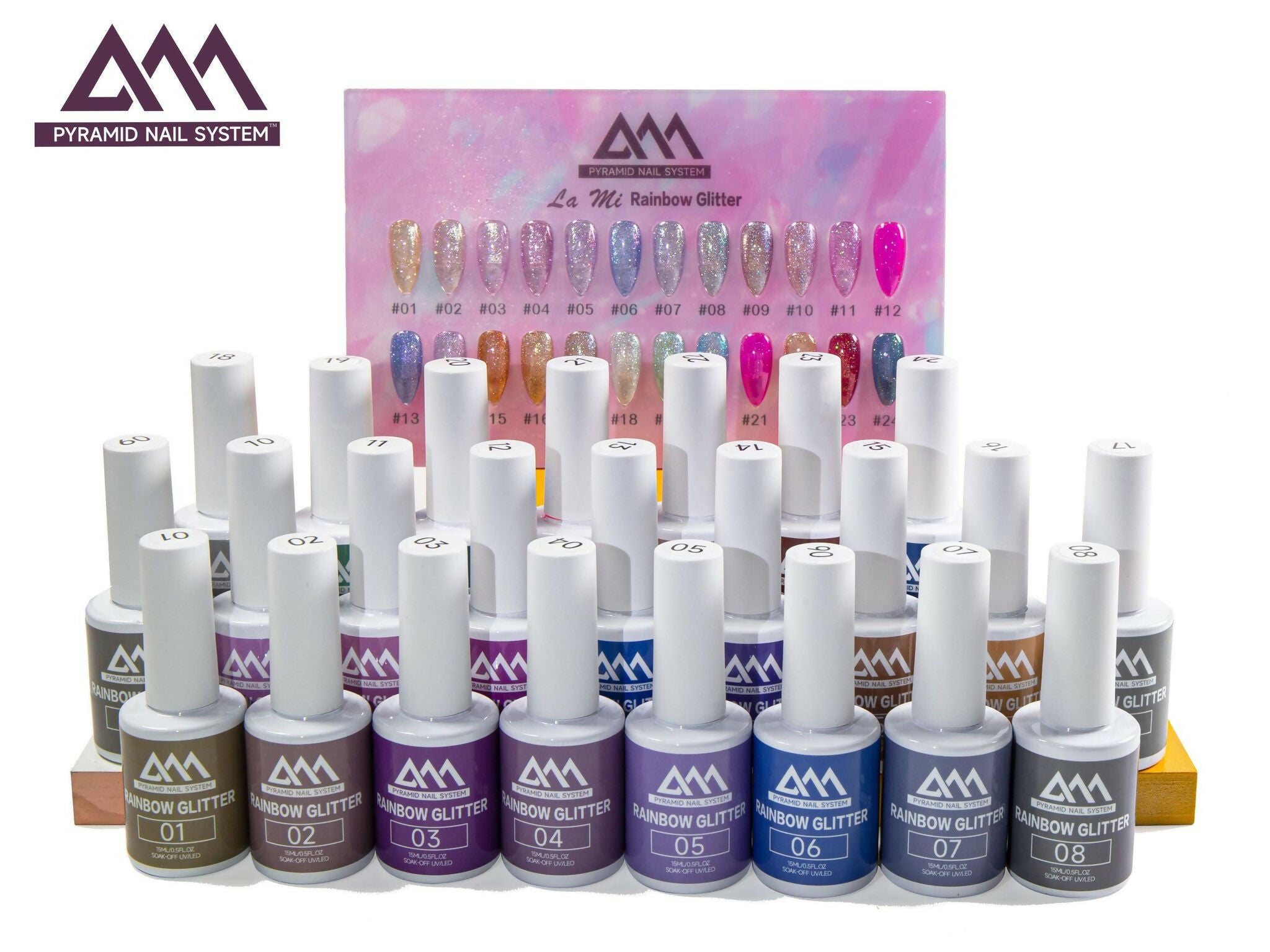 438083361_1569986573858929_4229617069628245474_n