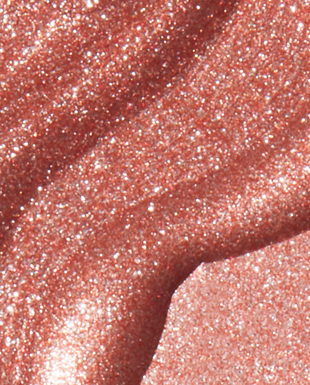 OPI GelColor Intelli-Gel  GCV27