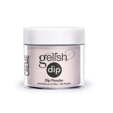 Gelish Dip Powder 006 - Simply Irresistible