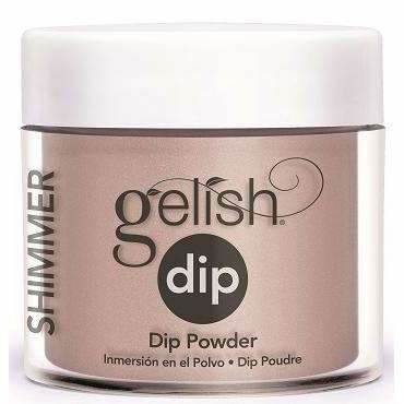 Gelish Dip Powder 018 - Perfect Match