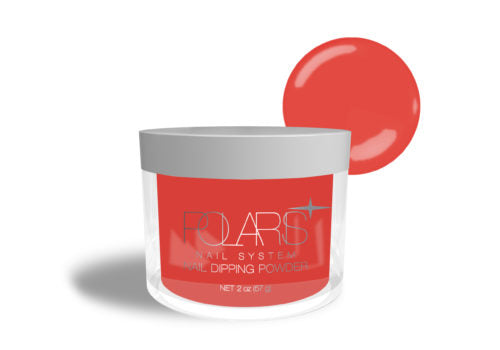 Polaris Dipping Powder 2 oz - #022 - Đỏ Tươi