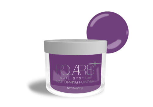 Polaris Dipping Powder 2 oz - #030 - Oải Hương