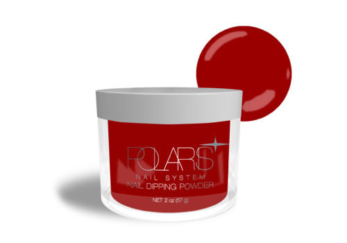 Polaris Dipping Powder 2 oz - #046 - American Rose