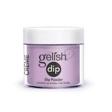 Gelish Dip Powder 046 - Dress Up