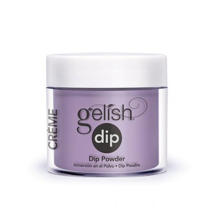 Gelish Dip Powder 047 - Funny Business