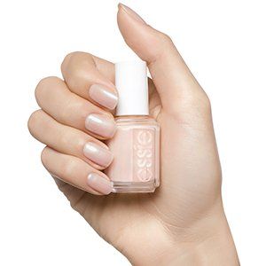 Essie Nail Polish Going Steady 60