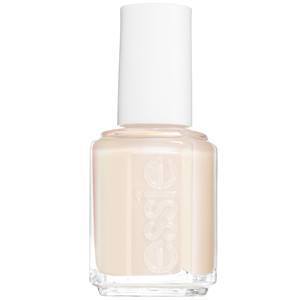 Essie Nail Polish Going Steady 60