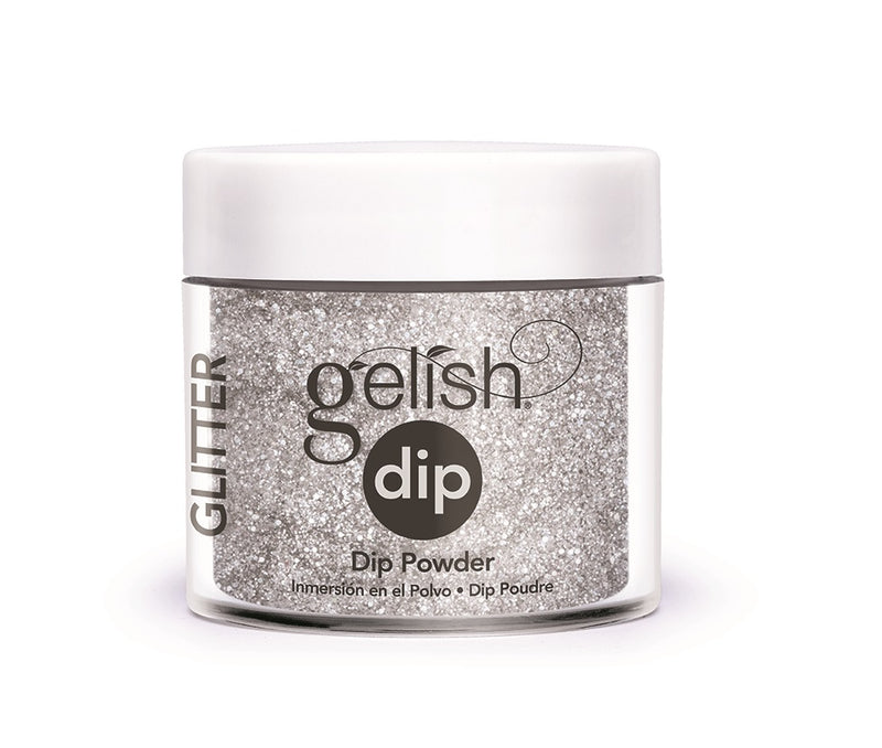 Gelish Dip Powder 065 - Time To Shine