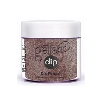Gelish Dip Powder 067 - Chain Reaction