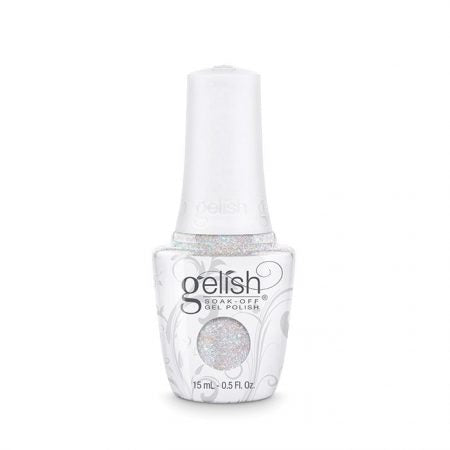 Harmony Gelish - Trò Chơi Danh Vọng #1110069- 15ml