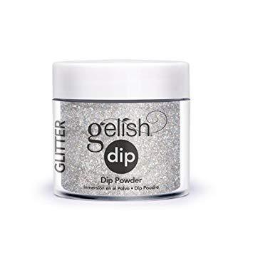 Gelish Dip Powder 069 - Trò Chơi Danh Vọng