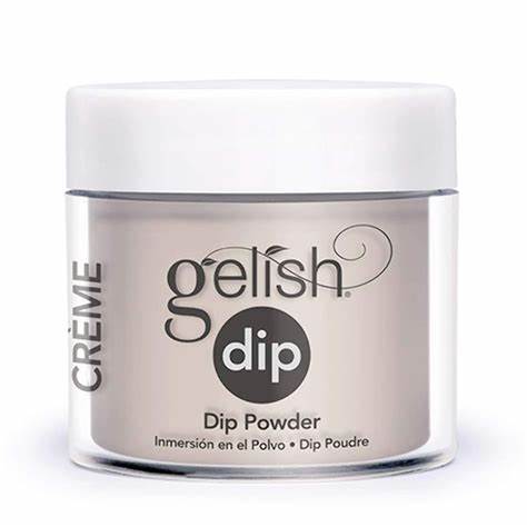 Gelish Dip Powder 071 - Birthday Suit