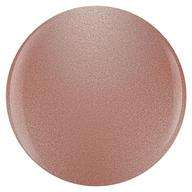 Gelish Dip Powder 073 - No Way Rose