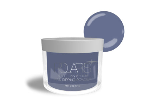 Polaris Dipping Powder 2 oz - #075 - Xanh Navy