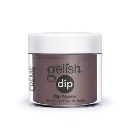 Gelish Dip Powder 078 - Trên Rìa