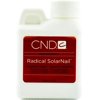 CND Radical SolarNail Sculpting Liquid 4 oz
