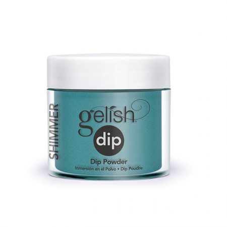 Gelish Dip Powder 088 - Stop, Shop & Roll