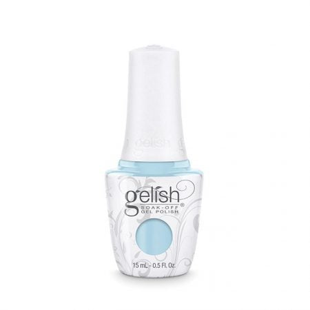 Gelish Harmony - Water Baby #1110092- 15ml