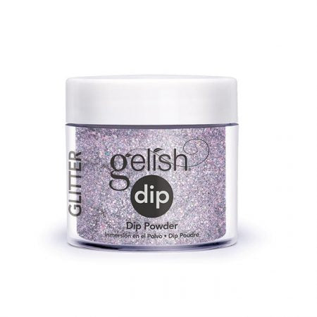 Gelish Dip Powder 095 -  Make A Statement