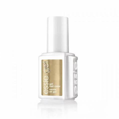 Sơn móng tay Essie Gel Getting Groovy #1005G