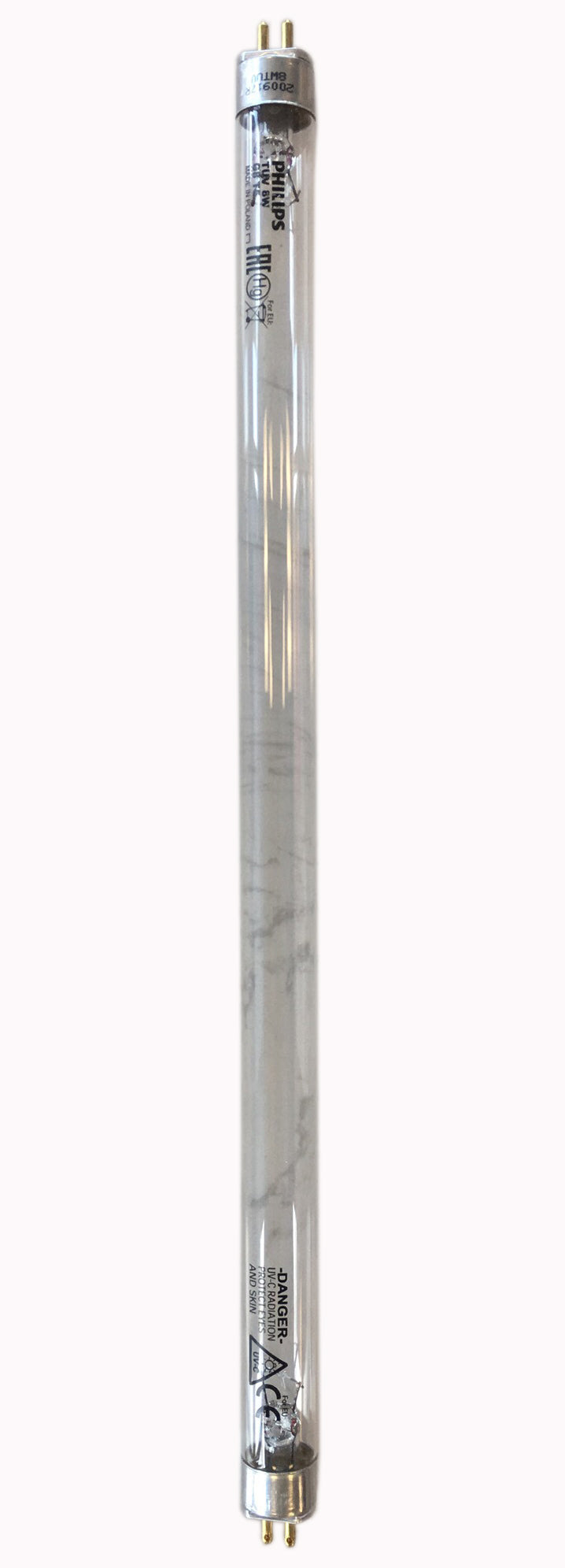 K209 Bulb