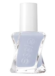 Essie Gel Couture Nail Polish # 1039 Perfect Posture