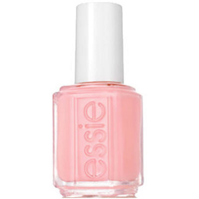 Essie Nail Polish Excuse Me Sur 1048