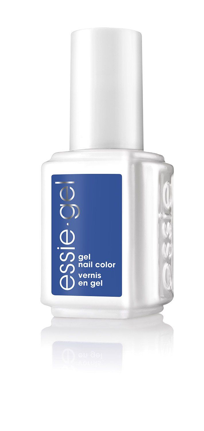 Sơn Móng Gel Essie All The Wave #1052G