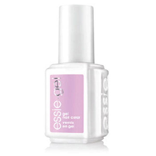 Essie Gel Nail Polish Baguette Me Not #1054G