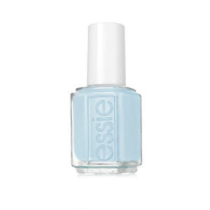 Essie Nail Polish Blue La La 1055