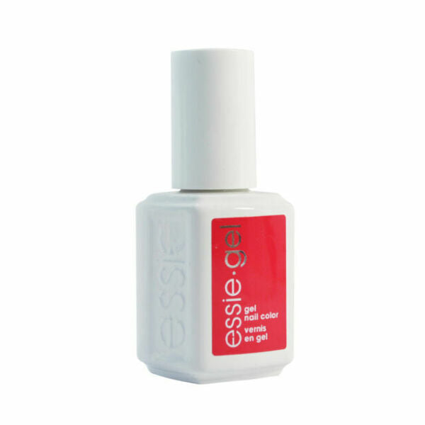 Essie Gel Nail Polish Eclair My Love #1058G