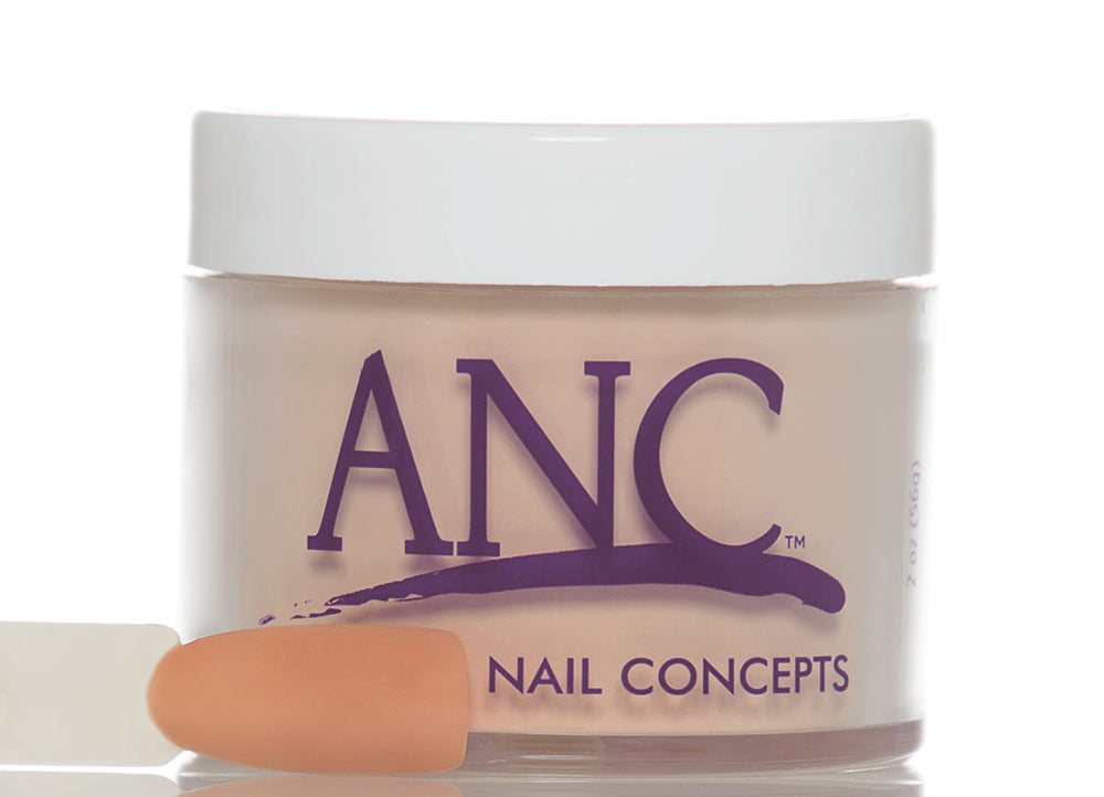 Bột nhúng ANC #106 Miami Tan