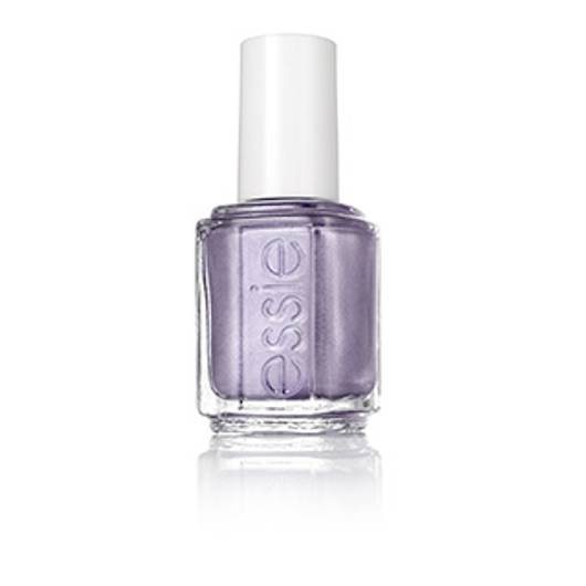 Essie Nail Polish Girly Grunge 1080