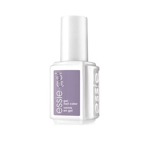 Sơn móng tay Essie Gel Girly Grunge #1080