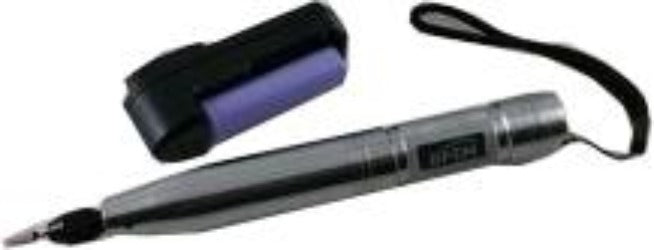 Pen Rechargeable Rotary Tool