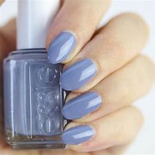 Essie Nail Polish As If 1082