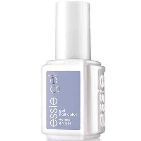 Sơn móng tay Essie Gel As If #1082G