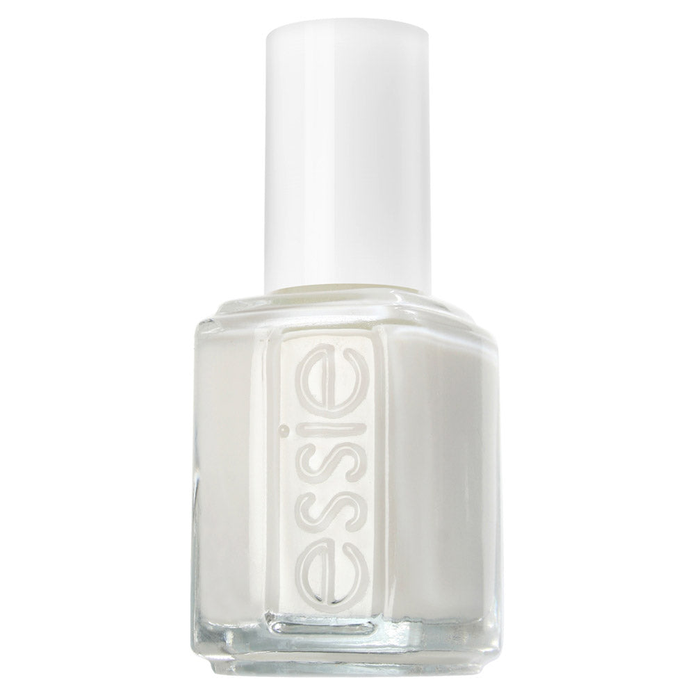 Essie Nail Polish Blanc 10