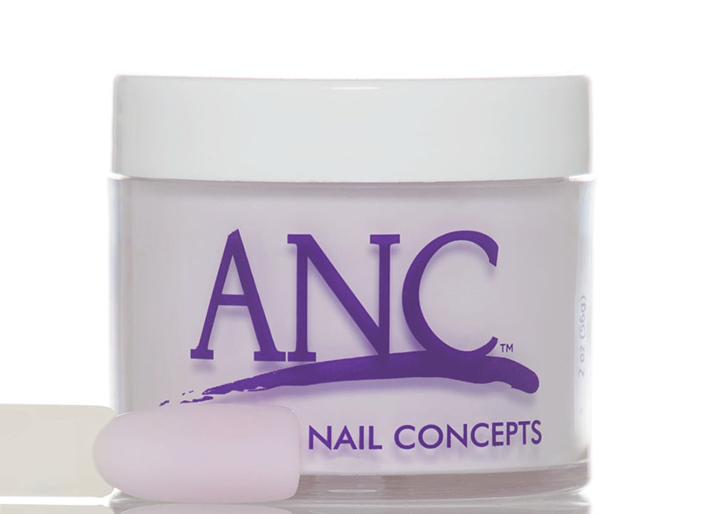 ANC Dipping Powder #011 Tropical Paradise