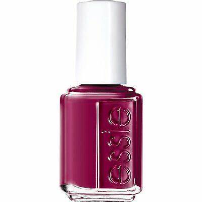 Sơn móng tay Essie New Year New Hue 1121