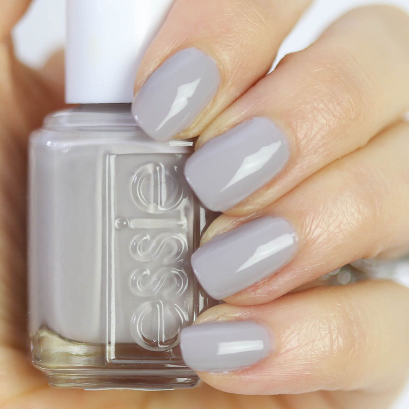 Essie Nail Polish With Out A Stitch 1125