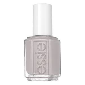 Essie Nail Polish With Out A Stitch 1125