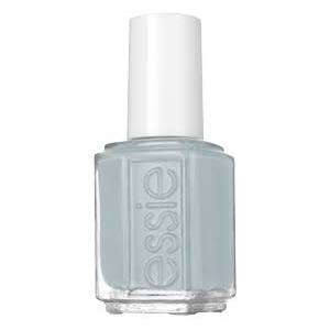 Essie Nail Polish Mooning 1126